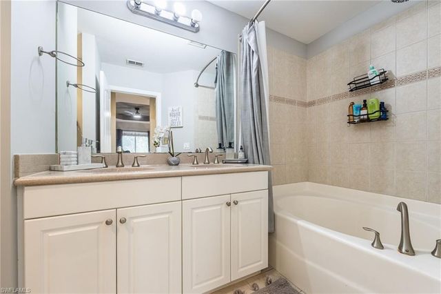 10190 Tin Maple DR # 130, Estero, FL 33928