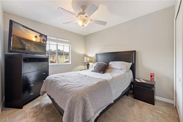 10190 Tin Maple DR # 130, Estero, FL 33928