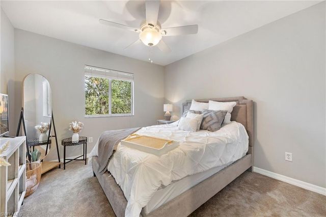 10190 Tin Maple DR # 130, Estero, FL 33928