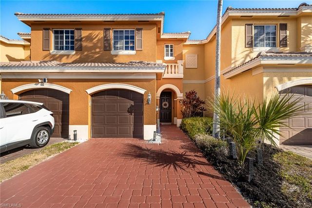 10190 Tin Maple DR # 130, Estero, FL 33928