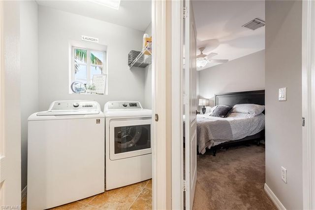 10190 Tin Maple DR # 130, Estero, FL 33928