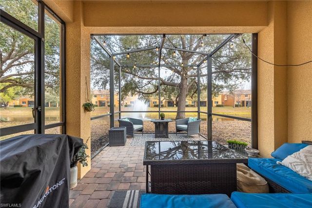 10190 Tin Maple DR # 130, Estero, FL 33928