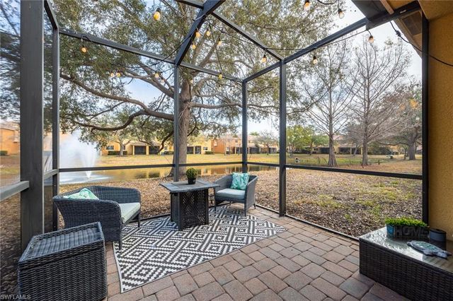 10190 Tin Maple DR # 130, Estero, FL 33928