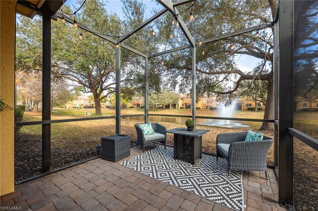 10190 Tin Maple DR # 130, Estero, FL 33928