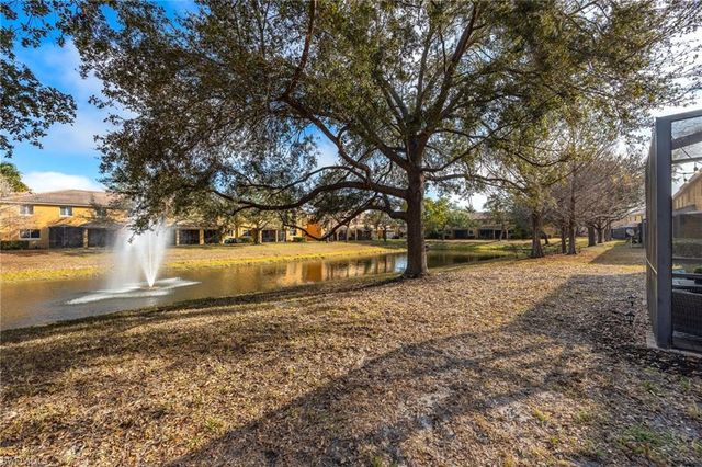 10190 Tin Maple DR # 130, Estero, FL 33928