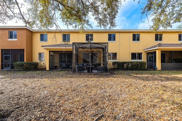 10190 Tin Maple DR # 130, Estero, FL 33928