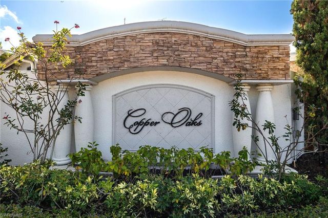 10190 Tin Maple DR # 130, Estero, FL 33928