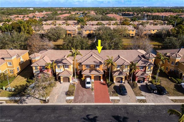 10190 Tin Maple DR # 130, Estero, FL 33928