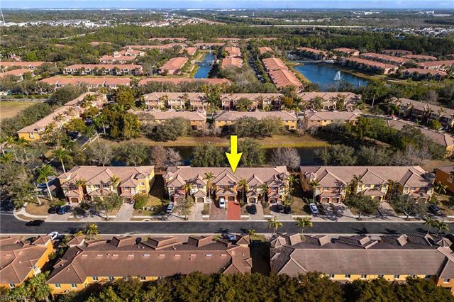 10190 Tin Maple DR # 130, Estero, FL 33928