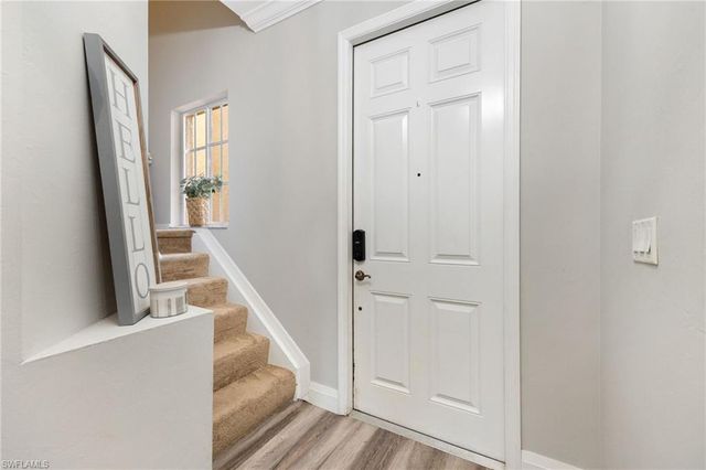 10190 Tin Maple DR # 130, Estero, FL 33928