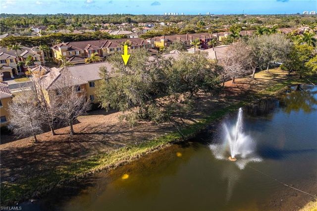 10190 Tin Maple DR # 130, Estero, FL 33928