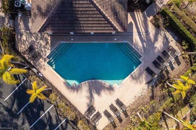 10190 Tin Maple DR # 130, Estero, FL 33928