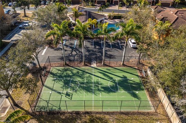 10190 Tin Maple DR # 130, Estero, FL 33928