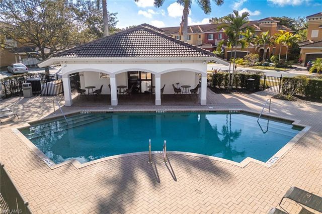 10190 Tin Maple DR # 130, Estero, FL 33928