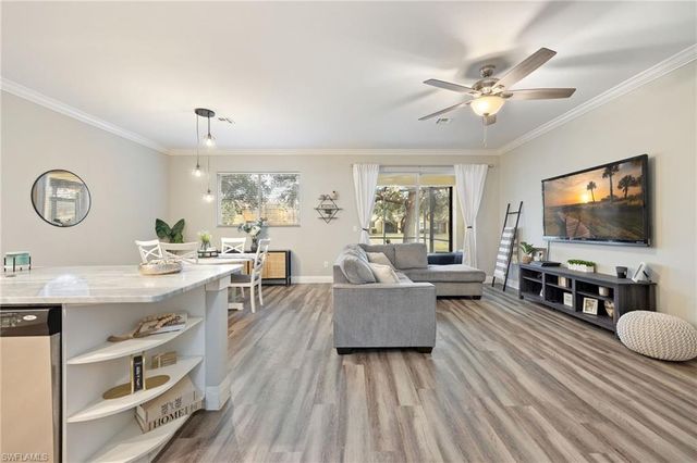 10190 Tin Maple DR # 130, Estero, FL 33928