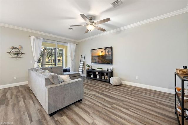 10190 Tin Maple DR # 130, Estero, FL 33928