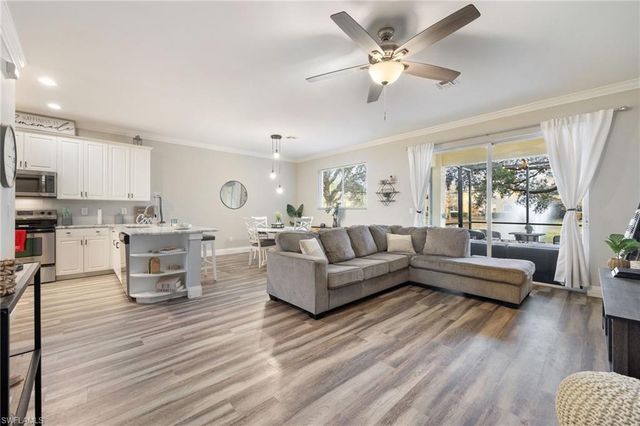 10190 Tin Maple DR # 130, Estero, FL 33928