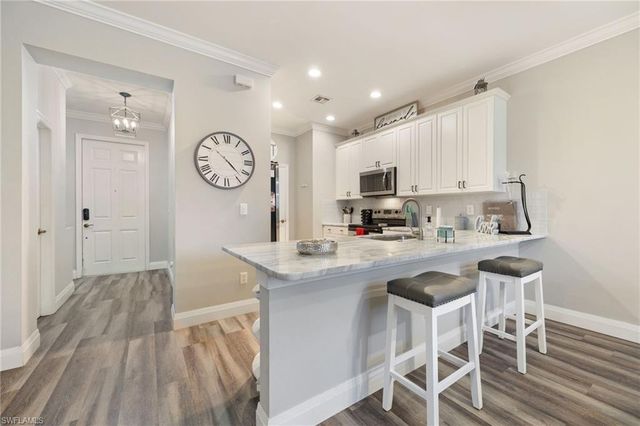 10190 Tin Maple DR # 130, Estero, FL 33928