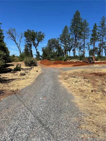 1345 Manhattan, Paradise, CA 95969