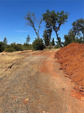 1345 Manhattan, Paradise, CA 95969