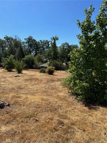 1345 Manhattan, Paradise, CA 95969