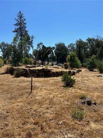 1345 Manhattan, Paradise, CA 95969