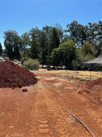 1345 Manhattan, Paradise, CA 95969