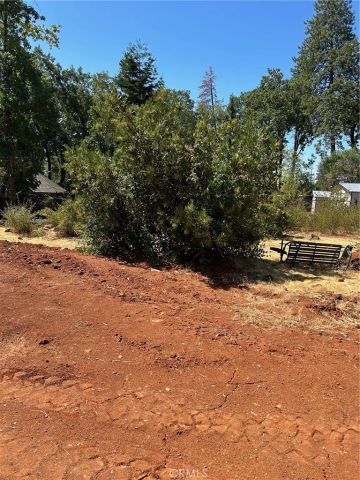 1345 Manhattan, Paradise, CA 95969