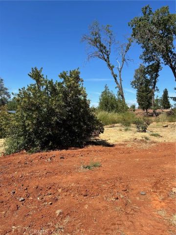 1345 Manhattan, Paradise, CA 95969