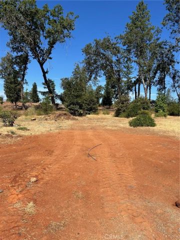 1345 Manhattan, Paradise, CA 95969