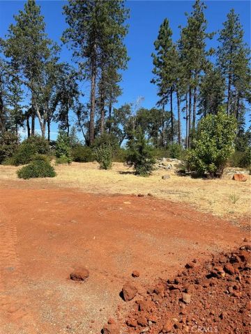 1345 Manhattan, Paradise, CA 95969