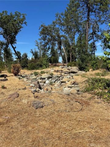 1345 Manhattan, Paradise, CA 95969