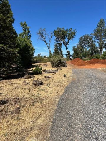 1345 Manhattan, Paradise, CA 95969