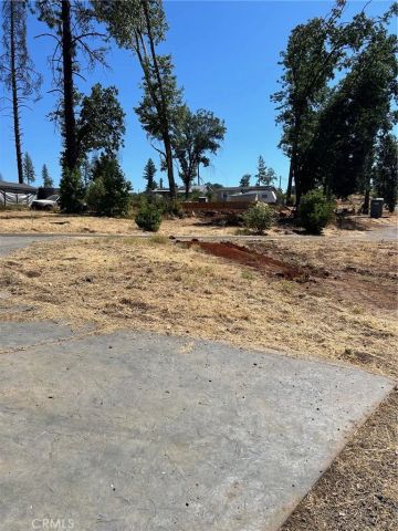 1345 Manhattan, Paradise, CA 95969