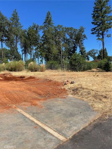 1345 Manhattan, Paradise, CA 95969