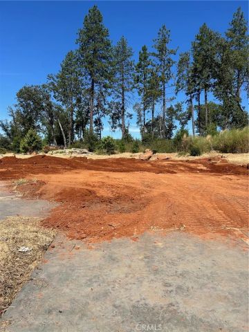 1345 Manhattan, Paradise, CA 95969