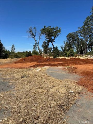 1345 Manhattan, Paradise, CA 95969