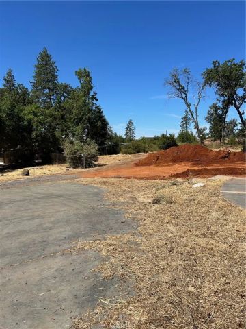 1345 Manhattan, Paradise, CA 95969