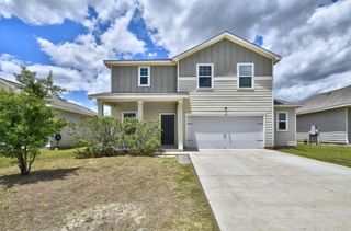 750 Bunton Reserve BLVD, Kyle, TX 78640