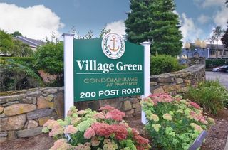 200 Post Road 409, Warwick, RI 02888