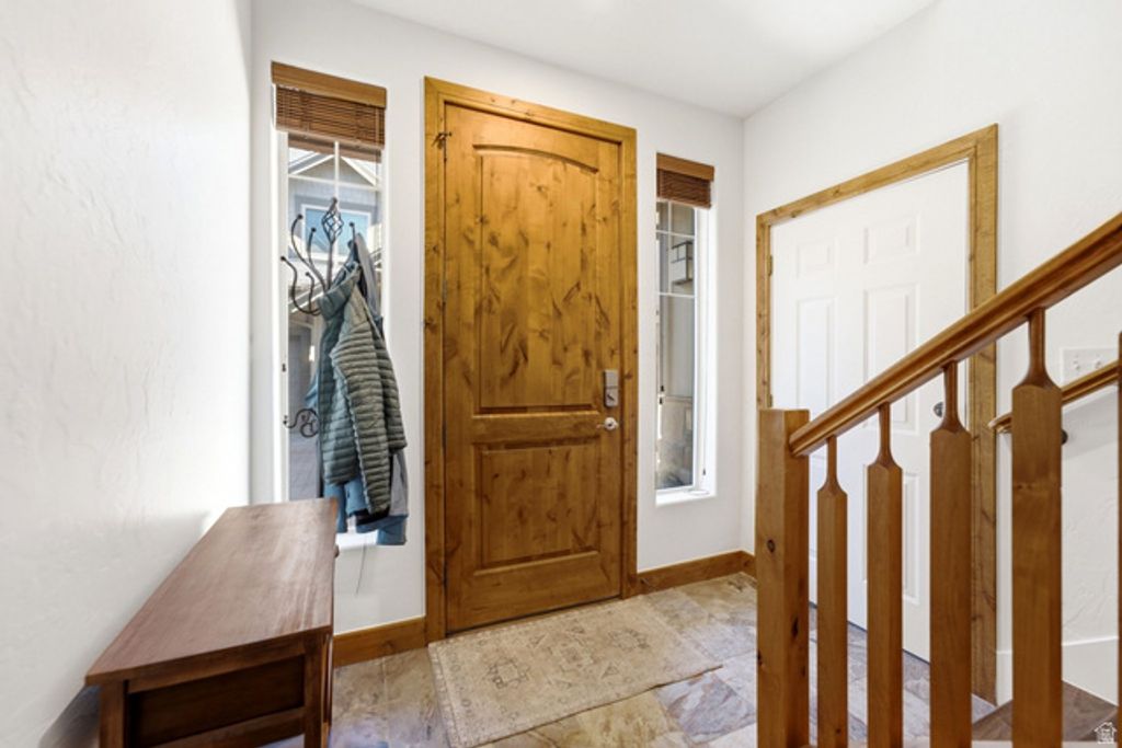 1513 W REDSTONE AVE #B1, Park City, UT 84098 — photo 5