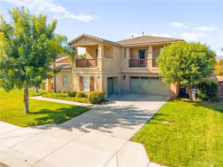 1721 Caseros, San Jacinto, CA 92582