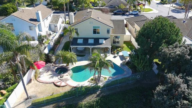 4863 Marblehead Bay Dr, Oceanside, CA 92057