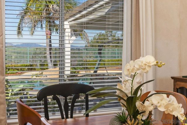 4863 Marblehead Bay Dr, Oceanside, CA 92057