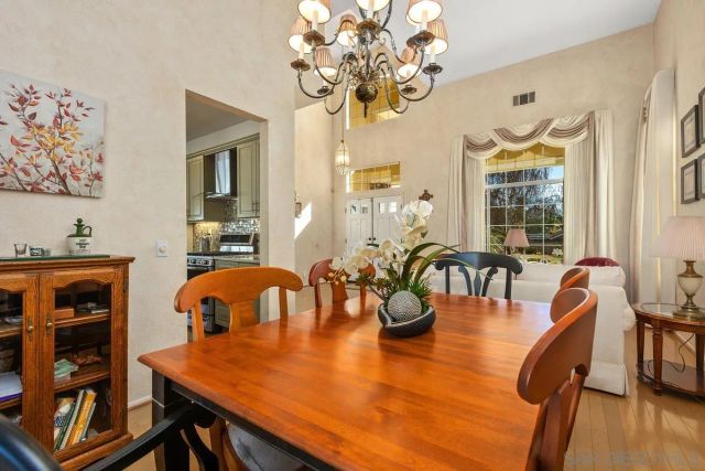 4863 Marblehead Bay Dr, Oceanside, CA 92057