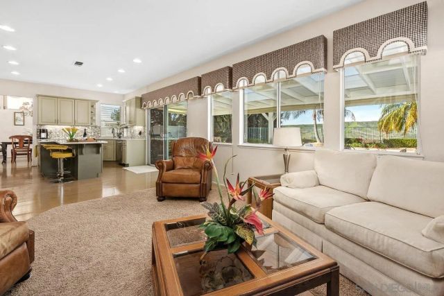 4863 Marblehead Bay Dr, Oceanside, CA 92057