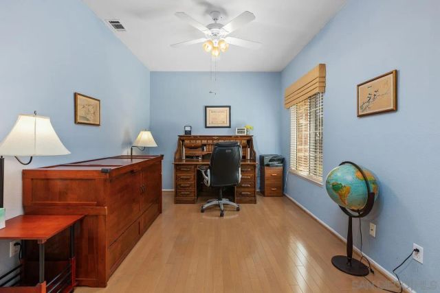 4863 Marblehead Bay Dr, Oceanside, CA 92057