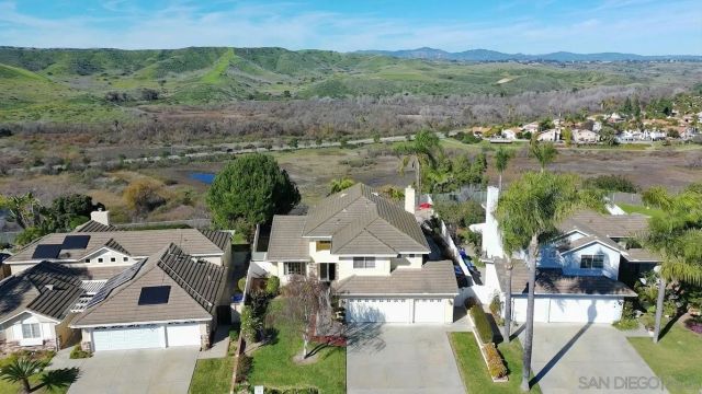 4863 Marblehead Bay Dr, Oceanside, CA 92057