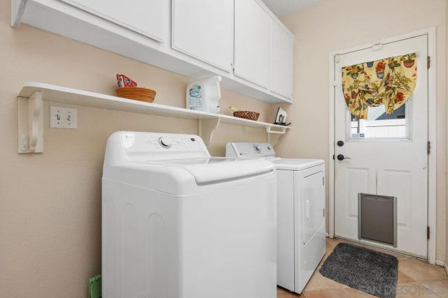 4863 Marblehead Bay Dr, Oceanside, CA 92057