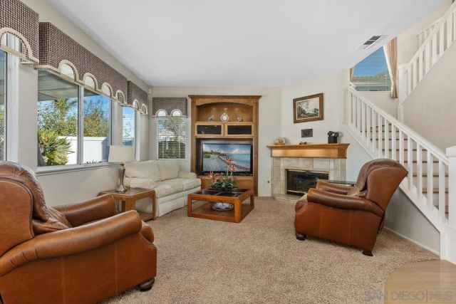 4863 Marblehead Bay Dr, Oceanside, CA 92057
